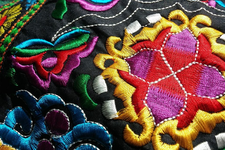 embroidery-2