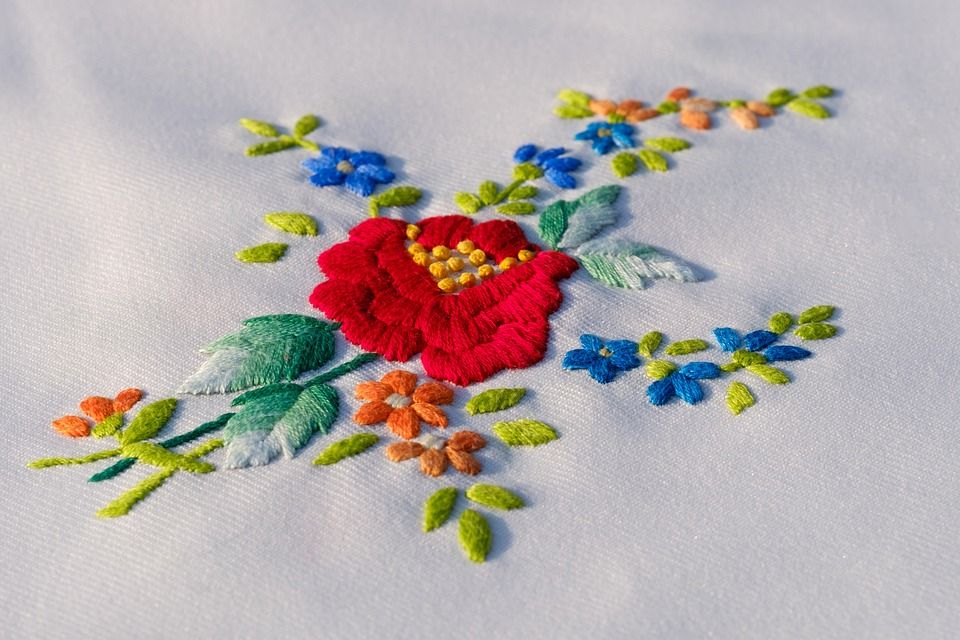 embroidery-4